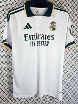 2026 RM special version white POLO size S-4XL